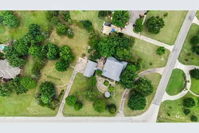 20 Country Ridge Road, Melissa, TX 75454 - Photo 34