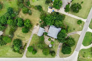 20 Country Rdg Rd, Melissa, TX 75454 - Photo 34