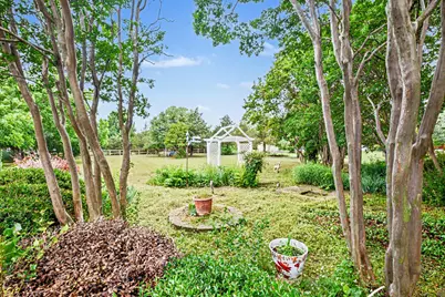 20 Country Ridge Road, Melissa, TX 75454 - Photo 14