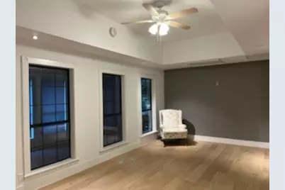 20 Country Ridge Road, Melissa, TX 75454 - Photo 26