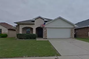 9157 Abaco Way, Fort Worth, TX 76123 - Photo 1