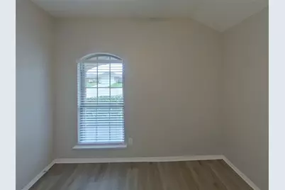 9157 Abaco Way, Fort Worth, TX 76123 - Photo 10