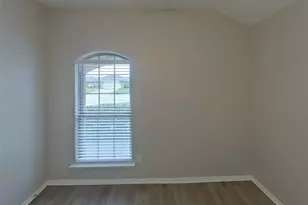 9157 Abaco Way, Fort Worth, TX 76123 - Photo 10