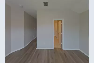 9157 Abaco Way, Fort Worth, TX 76123 - Photo 6