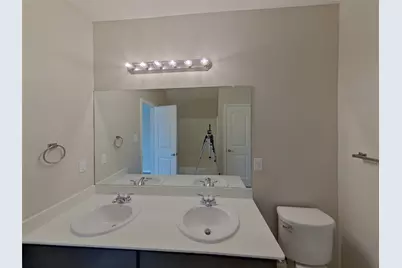 9157 Abaco Way, Fort Worth, TX 76123 - Photo 8