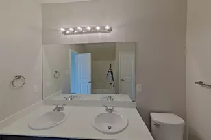 9157 Abaco Way, Fort Worth, TX 76123 - Photo 8