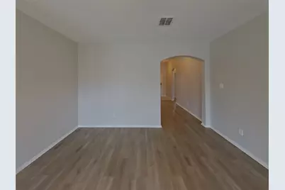 9157 Abaco Way, Fort Worth, TX 76123 - Photo 2