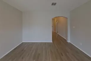 9157 Abaco Way, Fort Worth, TX 76123 - Photo 2
