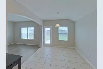 9157 Abaco Way, Fort Worth, TX 76123 - Photo 4