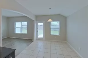 9157 Abaco Way, Fort Worth, TX 76123 - Photo 4