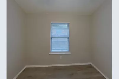 9157 Abaco Way, Fort Worth, TX 76123 - Photo 12
