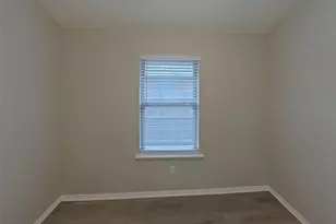 9157 Abaco Way, Fort Worth, TX 76123 - Photo 12