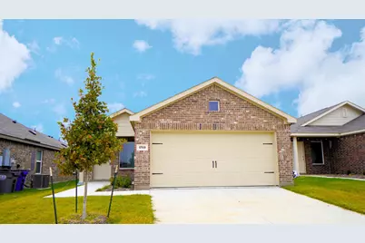 1769 Glacial Beech Place, Forney, TX 75126 - Photo 2