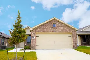 1769 Glacial Beech Pl, Forney, TX 75126 - Photo 2