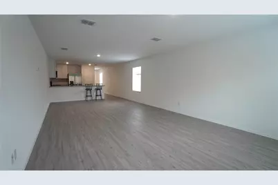 1769 Glacial Beech Place, Forney, TX 75126 - Photo 10