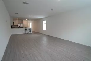 1769 Glacial Beech Pl, Forney, TX 75126 - Photo 10