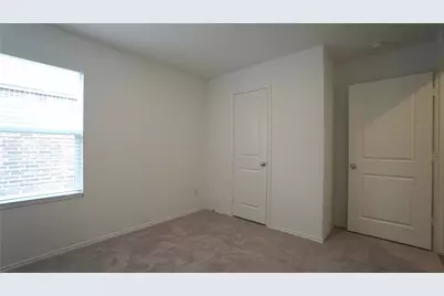 1769 Glacial Beech Place, Forney, TX 75126 - Photo 16