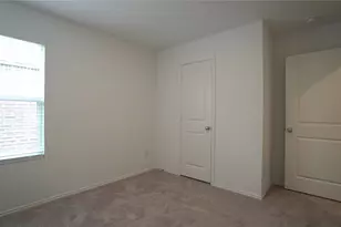 1769 Glacial Beech Pl, Forney, TX 75126 - Photo 16