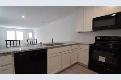 1769 Glacial Beech Place, Forney, TX 75126 - Photo 6