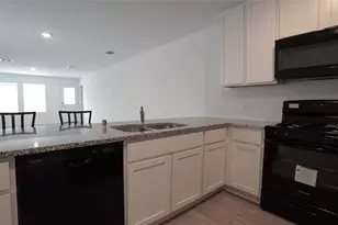 1769 Glacial Beech Pl, Forney, TX 75126 - Photo 6