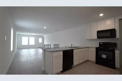 1769 Glacial Beech Place, Forney, TX 75126 - Photo 4