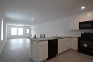 1769 Glacial Beech Pl, Forney, TX 75126 - Photo 4