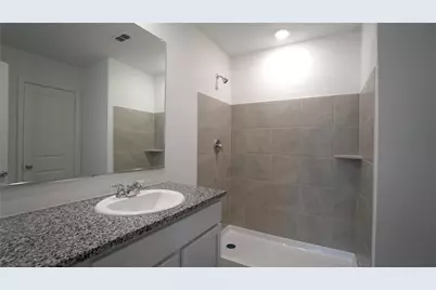 1769 Glacial Beech Place, Forney, TX 75126 - Photo 12