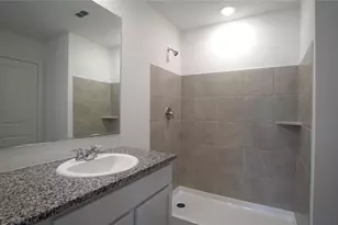 1769 Glacial Beech Pl, Forney, TX 75126 - Photo 12