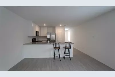1769 Glacial Beech Place, Forney, TX 75126 - Photo 8