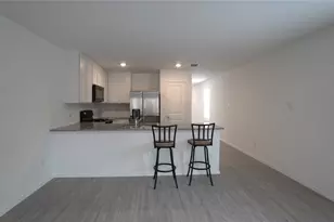 1769 Glacial Beech Pl, Forney, TX 75126 - Photo 8