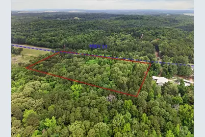Tract 53.1 Hwy 31, Tyler, TX 75705 - Photo 14