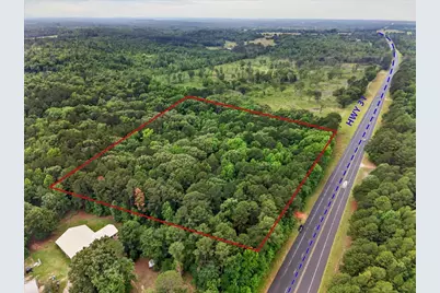 Tract 53.1 Hwy 31, Tyler, TX 75705 - Photo 20