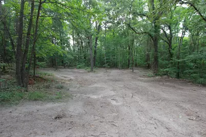 Tract 53.1 Hwy 31, Tyler, TX 75705 - Photo 6