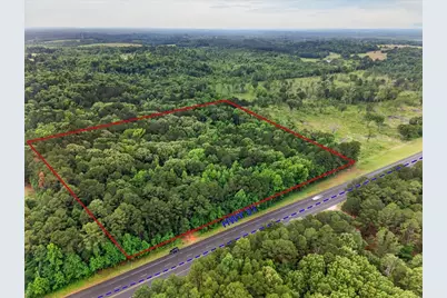 Tract 53.1 Hwy 31, Tyler, TX 75705 - Photo 18