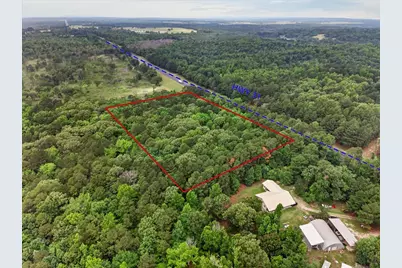 Tract 53.1 Hwy 31, Tyler, TX 75705 - Photo 22