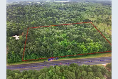 Tract 53.1 Hwy 31, Tyler, TX 75705 - Photo 16