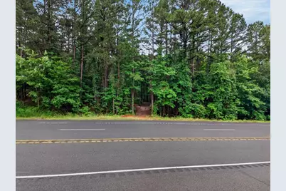 Tract 53.1 Hwy 31, Tyler, TX 75705 - Photo 2