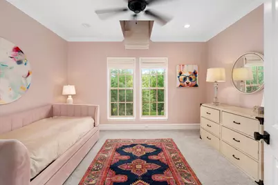 2101 Vail Road, Southlake, TX 76092 - Photo 28