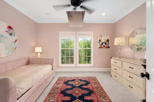 2101 Vail Rd, Southlake, TX 76092 - Photo 28