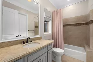 2101 Vail Rd, Southlake, TX 76092 - Photo 26