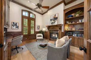 2101 Vail Rd, Southlake, TX 76092 - Photo 10