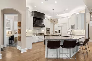 2101 Vail Rd, Southlake, TX 76092 - Photo 14