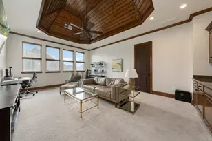 2101 Vail Rd, Southlake, TX 76092 - Photo 32