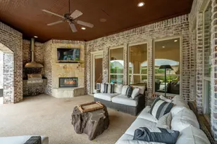 2101 Vail Rd, Southlake, TX 76092 - Photo 34