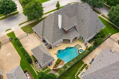 2101 Vail Road, Southlake, TX 76092 - Photo 40