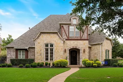 2101 Vail Road, Southlake, TX 76092 - Photo 4
