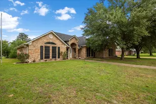 113 St Andrews Cir, Hideaway, TX 75771 - Photo 2