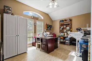 113 St Andrews Cir, Hideaway, TX 75771 - Photo 28