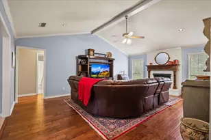 113 St Andrews Cir, Hideaway, TX 75771 - Photo 10