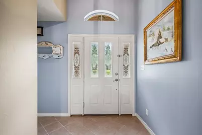 113 Saint Andrews Circle, Hideaway, TX 75771 - Photo 6